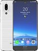 Sharp-Aquos-S2-Unlock-Code